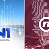 Televizije N1 i Nova S predale dokumentacije za nacionalne frekvencije 3
