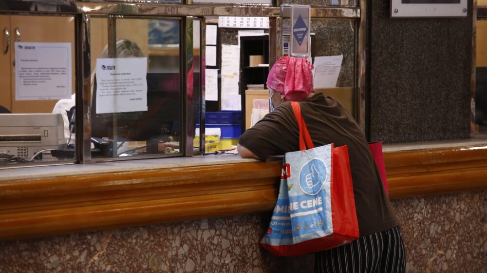 Više od 130 pritužbi na državne službenike: Na zaposlene kojih institucija se građani najviše žale? 1