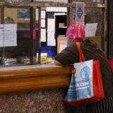 Više od 130 pritužbi na državne službenike: Na zaposlene kojih institucija se građani najviše žale? 6