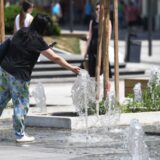 "Vodosnabdevanje Novog Sada nije pitanje kojim treba da se bavi BIA": Reakcije na tvrdnje gradonačelnika Miloša Vučevića 12