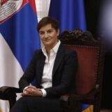 Premijerka: Rezolucija EP jasna poruka pre svega Srbima na Kosovu i Metohiji 4