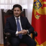 Mediji: Abazović će prisustvovati komemoraciji u Potočarima 13