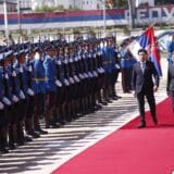 Anđelković : Vreme je da Srbija redefiiše odnose sa Crnom Gorom u duhu nacionalne odgovornosti 2