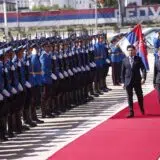 Anđelković : Vreme je da Srbija redefiiše odnose sa Crnom Gorom u duhu nacionalne odgovornosti 2