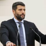 Šapić predlaže „oduzimanje“ BAS-a, oko 700 radnika strahuje za budućnost 14