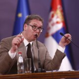 Slobodna Dalmacija o Vučiću: Sliku svoju ljubi, uporedio se sa glumačkom legendom 14