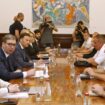 Regionalni sporazum o romingu zemalja Zapadnog Balkana biće potpisan u aprilu 15