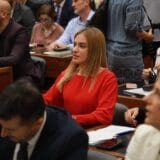 Afera "Kentkart": Šta kažu opozicioni odbornici, a šta gradonačelnik Beograda 6