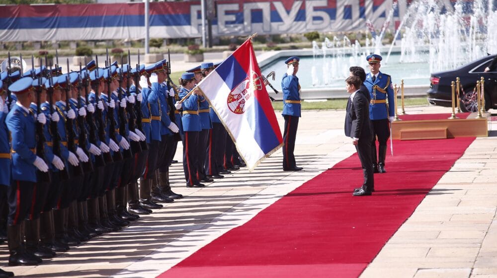 Abazović: Svaka vlada ima Vuline, najbolje je – ignorisanje 1