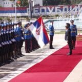 Abazović: Svaka vlada ima Vuline, najbolje je – ignorisanje 6