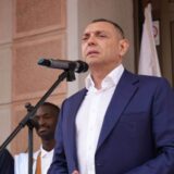 Đilas: Za godinu i po dana doći će do promene vlasti u Srbiji 12