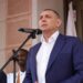 Antonijević: Bilo bi bolje za ceo region da su pristupni pregovori sa Severnom Makedonijom i Albanijom počeli 6