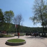 Otvoren Prirodnjački centar u Ovčar banji kod Čačka 6