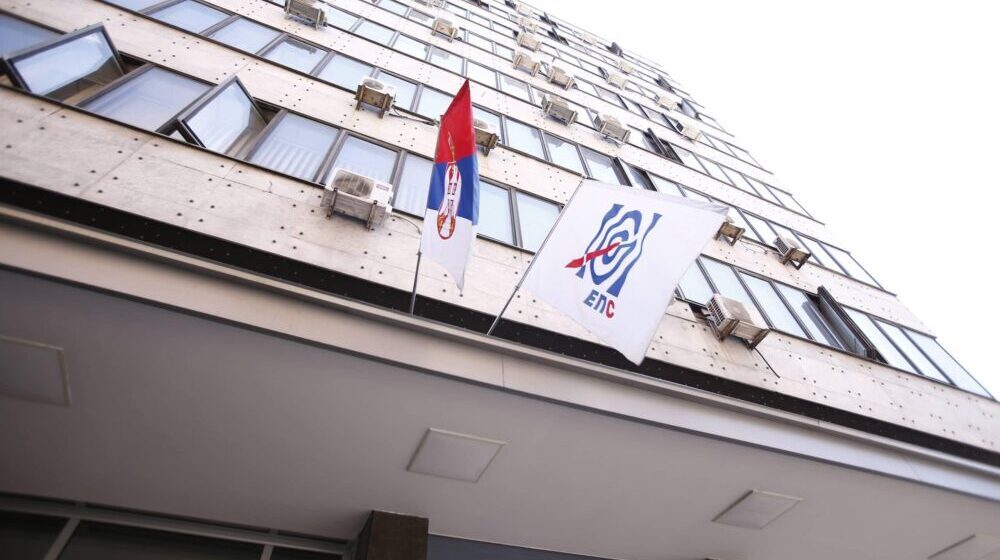 Eksperti ne veruju Vučiću: EPS nema novca da kupuje elektroprivredna preduzeća u okruženju 1