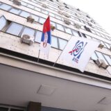 Eksperti ne veruju Vučiću: EPS nema novca da kupuje elektroprivredna preduzeća u okruženju 12