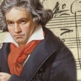 Devet Betovenovih simfonija u jednom danu 5