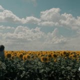 Šest srpskih dokumentaraca na 13. festivalu Underhill u Podgorici 12