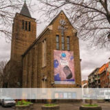 Rod i rad u srpskom pozorištu i koji su dometi angažovane umetnosti na simpozijumu 14. juna u Bitef teatru 7