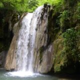 Vodopad Blederija kod Kladova, smaragd istočne Srbije u čijoj okolini raste 78 vrsta lekovitog bilja 17
