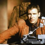 40 godina "Blejd ranera": Remek-delo koje je 15 godina čekalo na realizaciju 5