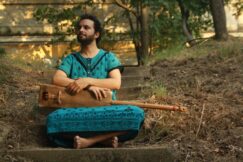 Blind Mouse Muzički festival Etnofest 24. i 25. juna na Velikoj terasi na Paliću 5