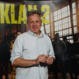 Uspon i početak kraja klana 6