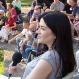 Dva lica Kragujevca 1