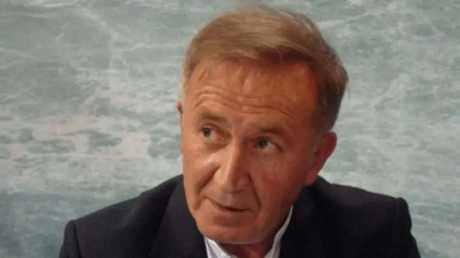 Promocija knjige „Bluz dva prijatelja u 54 tjedna“ Boža Koprivice i Miodraga Raičevića, večeras u 20 časova, u Centru za kulturnu dekontaminaciju 1