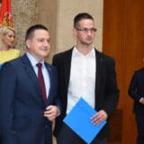 Majstorović odveo Srbiju na megdan Litvaniji za svetsko zlato 5