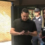 Ružiću zabranjen ulazak na Kosovo i Metohiju 7