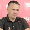 Odloženo suđenje novinaru Branku Žujoviću i portalu Slobodna Subotica 18