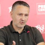 Odloženo suđenje novinaru Branku Žujoviću i portalu Slobodna Subotica 6