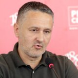 "Konkursni perpetuum mobile": Novinar iz Subotice pozvan na informativni razgovor nakon što je raskrinkao "isisavanje" novca iz budžeta pojedinih medija 5