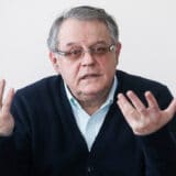 Finansijski izveštaj KK Crvena zvezda: Beograd znatno pojačao davanja 3