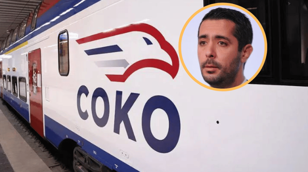 "Ministar lično da upravlja dronom jer se radi o visokoj tehnologiji": Sagovornici Danasa o problemu kamenovanja "Sokola" 1