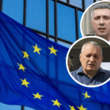 "Vučić je birao između dve mogućnosti": Sagovornici Danasa o rezoluciji EP u kojoj se zahteva da Srbija prizna Kosovo 11