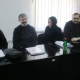 Duplo više sredstava za pomoć crkvama i verskim zajednicama u Kragujevcu 5