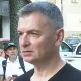 Ćuta poručio vlastima da dobro da razmisle o strateškim partnerima: Narod neće da trpi da mu neko minira šume i gura reke u cevi 6