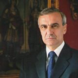 Diogenis D. Valavanidis: Davanje autokefalnosti MPC nema veze sa eklisiologijom i kanonima 6