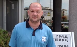 Kragujevac: Bez dogovora sa Fijatom ni posle treċeg sastanka radne grupe 3