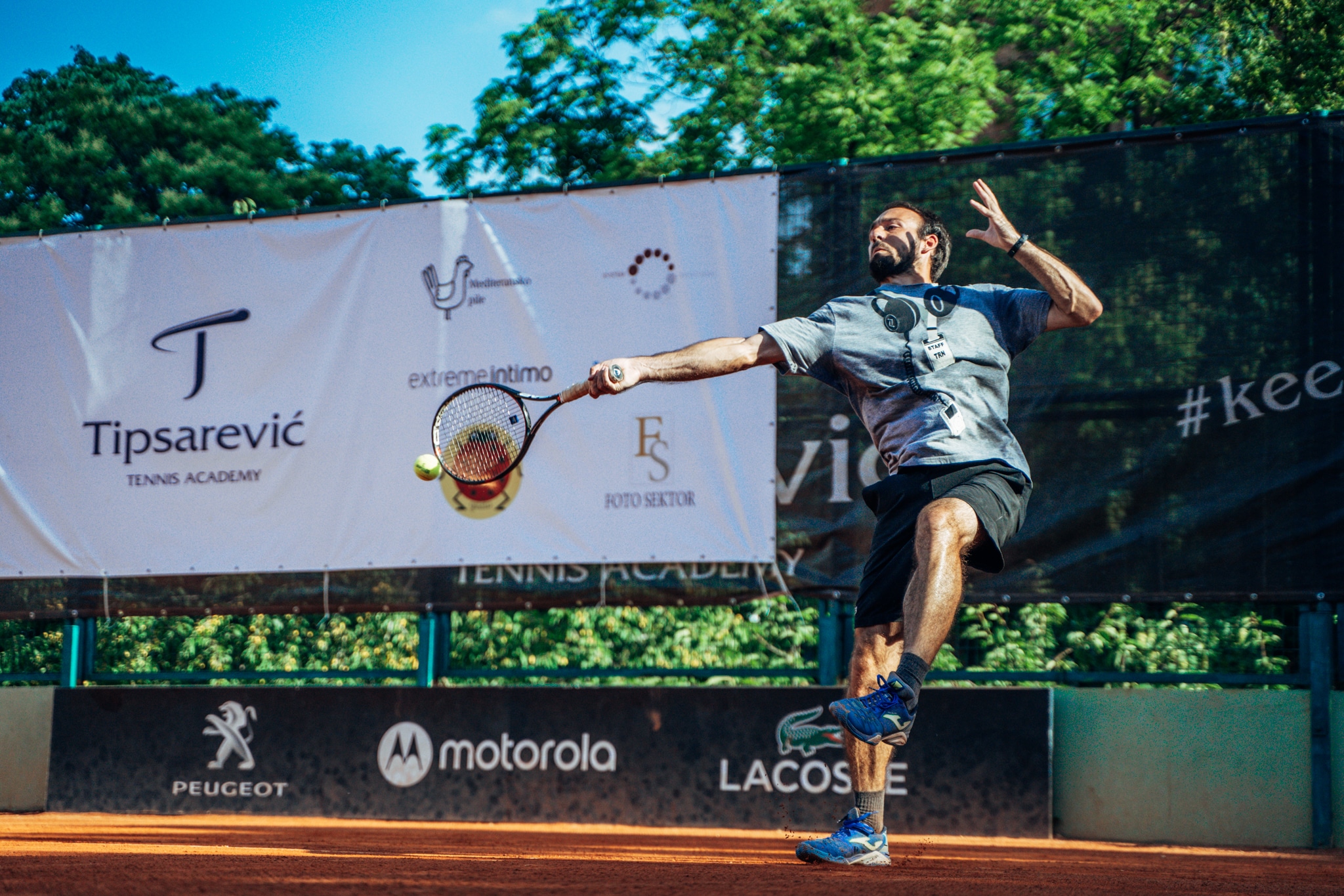 Studenti donirali novac u UNICEF-ov program zaštite mentalnog zdravlja mladih i adolescenata 7