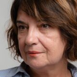 "U mojim godinama imate dva izbora": Dragana Varagić o glumi, ulogama i radu s mladima 1