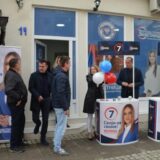 Vranjski Zavetnici: Patološka mržnja i želja da se uništi kulturno i versko blago 9