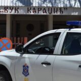 Unija sindikata prosvetnih radnika za Pčinjski okrug: U Vranju osnovci maturu polagali u tri škole, sve proteklo bez problema 14