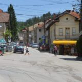 SSP: U Bosilegradu privedene žene koje su Vučiću htele da predaju pismo o teroru lokalne vlasti 8