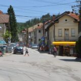 UNS osudio napad na ekipu Bugarske nacionalne televizije kod Bosilegrada 11