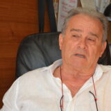 Advokat iz Vranja podneo krivičnu prijavu protiv NN lica u Gradskoj upravi zbog sumnje na falsifikovanje potpisa 6