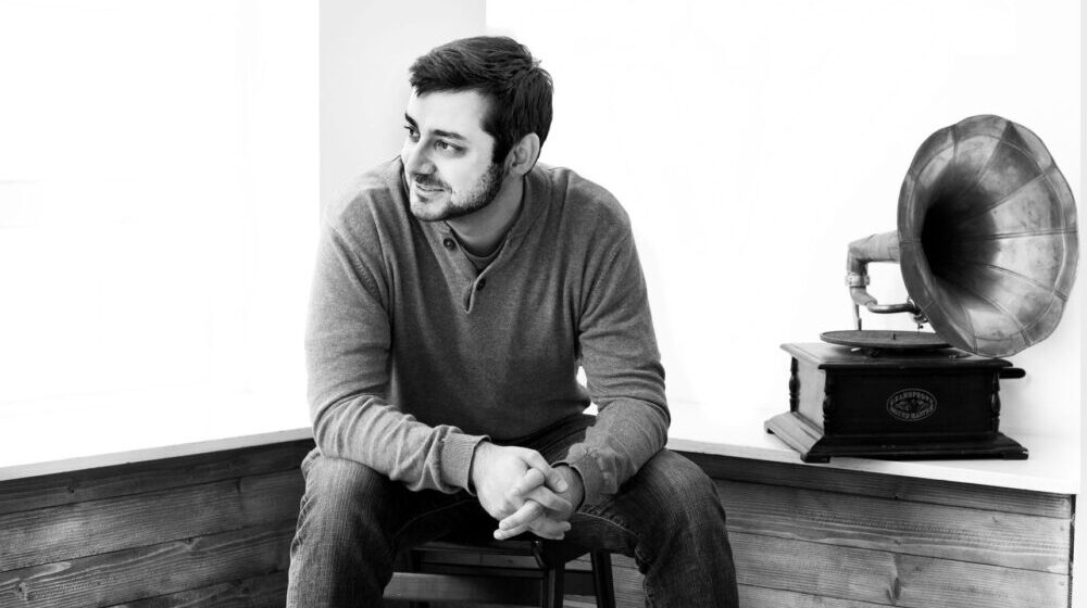 Raid objavio drugi album "12 Rooms", sinergiju stripa i muzike 1