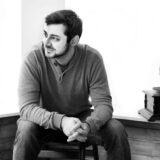 Raid objavio drugi album "12 Rooms", sinergiju stripa i muzike 8