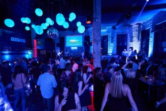 "Vidimo se i za 25 godina" - Danas proslavio jubilej 17